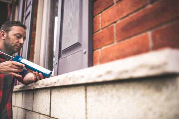 Best Insulation Maintenance and Repair in Clarkton, MO